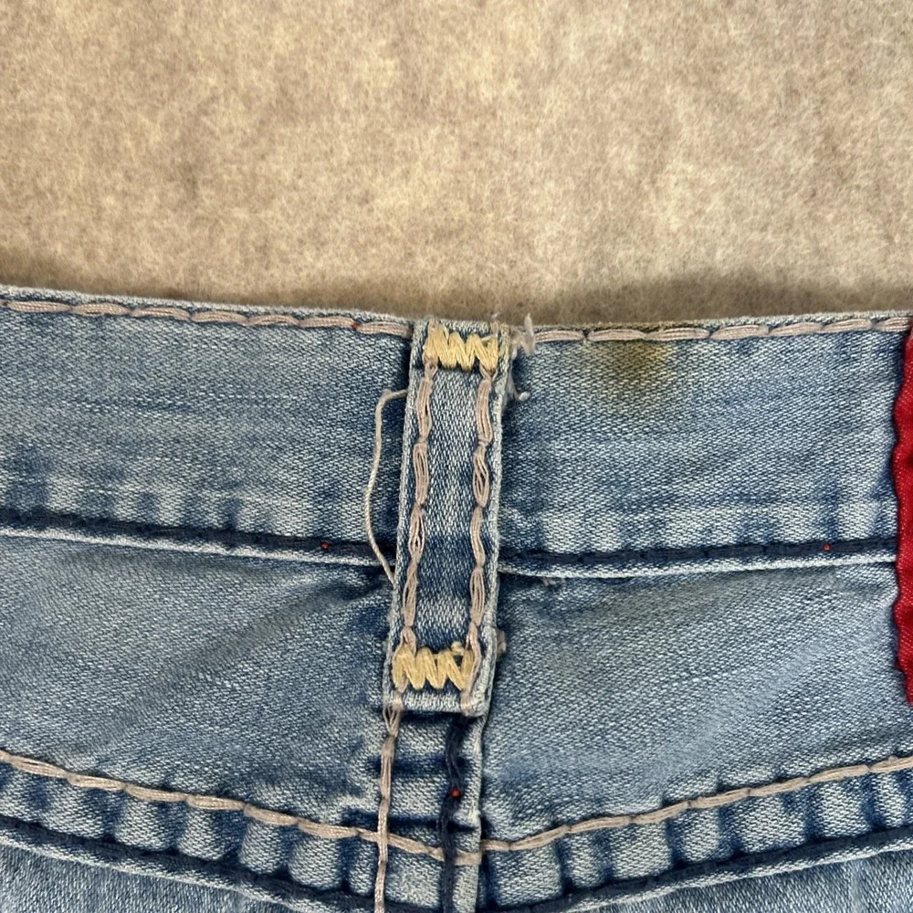 True Religion true religion